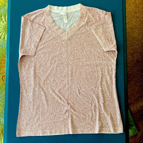 T-shirt. PRINCESS BRIDE transcript T-shirt (never worn),movie lyrics - Picture 2 of 12